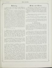 Wiener Salonblatt 19130531 Seite: 15