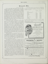 Wiener Salonblatt 19130531 Seite: 16