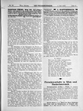 Der Fremdenverkehr 19130601 Seite: 9