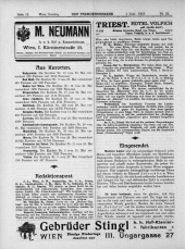 Der Fremdenverkehr 19130601 Seite: 12