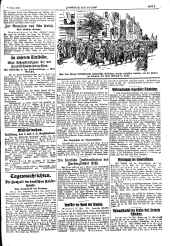 Volksblatt für Stadt und Land 19130601 Seite: 3