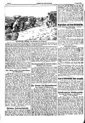 Volksblatt für Stadt und Land 19130601 Seite: 4