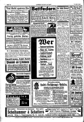 Volksblatt für Stadt und Land 19130601 Seite: 12