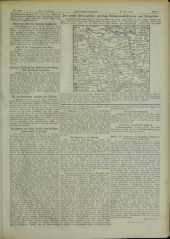 Deutsches Volksblatt 19130527 Seite: 3