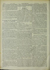 Deutsches Volksblatt 19130527 Seite: 4