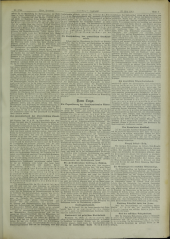 Deutsches Volksblatt 19130527 Seite: 5