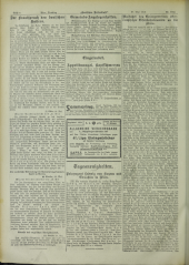 Deutsches Volksblatt 19130527 Seite: 6
