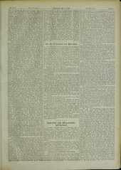 Deutsches Volksblatt 19130527 Seite: 7