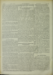 Deutsches Volksblatt 19130527 Seite: 8