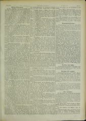 Deutsches Volksblatt 19130527 Seite: 9