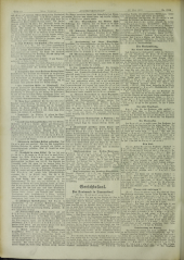 Deutsches Volksblatt 19130527 Seite: 10