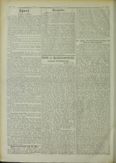 Deutsches Volksblatt 19130527 Seite: 12