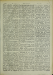 Deutsches Volksblatt 19130527 Seite: 13