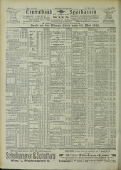 Deutsches Volksblatt 19130527 Seite: 16