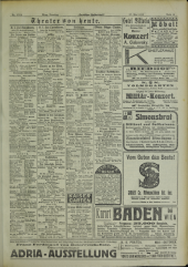 Deutsches Volksblatt 19130527 Seite: 17