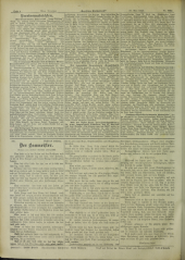 Deutsches Volksblatt 19130527 Seite: 22