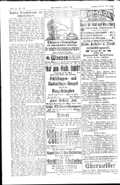 Innsbrucker Nachrichten 19130524 Seite: 10