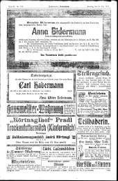 Innsbrucker Nachrichten 19130524 Seite: 36