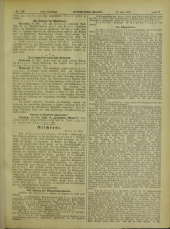 Fremden-Blatt 19130527 Seite: 3