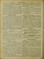 Fremden-Blatt 19130527 Seite: 6