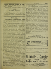 Fremden-Blatt 19130527 Seite: 7