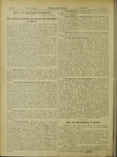 Fremden-Blatt 19130527 Seite: 8