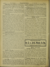 Fremden-Blatt 19130527 Seite: 12