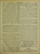 Fremden-Blatt 19130527 Seite: 13