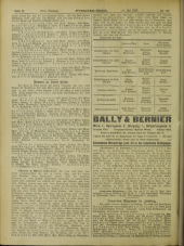 Fremden-Blatt 19130527 Seite: 14