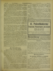 Fremden-Blatt 19130527 Seite: 15