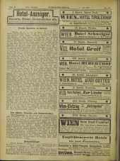 Fremden-Blatt 19130527 Seite: 28