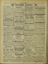 Fremden-Blatt 19130527 Seite: 30