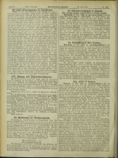 Fremden-Blatt 19130527 Seite: 38