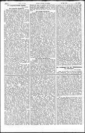 Neue Freie Presse 19130527 Seite: 2