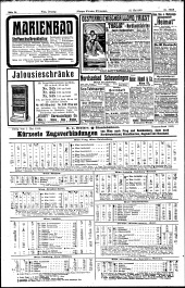 Neue Freie Presse 19130527 Seite: 26