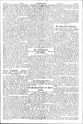 Neues Wiener Journal 19130527 Seite: 6