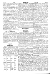 Neues Wiener Journal 19130527 Seite: 9