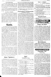 Wiener Montagblatt 19130519 Seite: 2