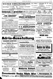 Wiener Montagblatt 19130519 Seite: 4