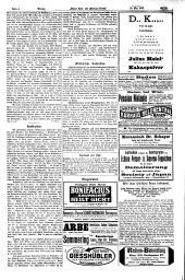 Wiener Sonn- und Montags-Zeitung 19130519 Seite: 4