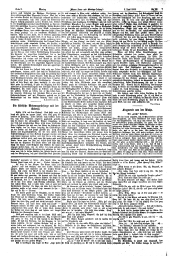 Wiener Sonn- und Montags-Zeitung 19130602 Seite: 2