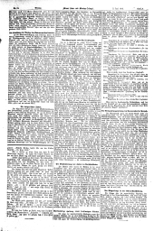 Wiener Sonn- und Montags-Zeitung 19130602 Seite: 3
