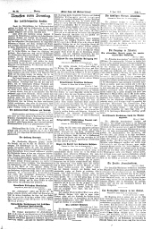 Wiener Sonn- und Montags-Zeitung 19130602 Seite: 5