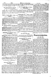 Wiener Sonn- und Montags-Zeitung 19130602 Seite: 6