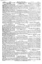 Wiener Sonn- und Montags-Zeitung 19130602 Seite: 7