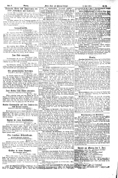 Wiener Sonn- und Montags-Zeitung 19130602 Seite: 8