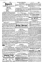 Wiener Sonn- und Montags-Zeitung 19130602 Seite: 9