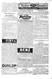 Wiener Sonn- und Montags-Zeitung 19130602 Seite: 10