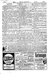 Wiener Sonn- und Montags-Zeitung 19130602 Seite: 13