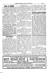Cech. Der Böhme 19130527 Seite: 9